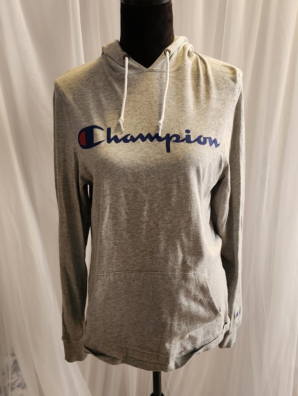 Champion Hoodie S